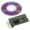 Development Boards, Kits, Programmers - Evaluation Boards - DC/DC & AC/DC (Off-Line) SMPS - 1284211-STEVAL-ISA045V2 - Win Source Electronics