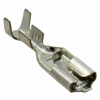 Terminals - 173690-1 - 905514-173690-1 - Win Source Electronics