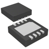 Integrated Circuits (ICs) - PMIC - Voltage Regulators - Linear -- 1026125-ADP7102ACPZ-1.5-R7 - Image