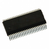 Interface - Analog Switches, Multiplexers, Demultiplexers - QS4A215Q1G - Lingto Electronic Limited