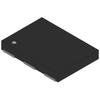 PMIC - Voltage Regulators - Linear - MAX8530ETTG2 - Lingto Electronic Limited