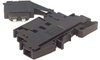Terminal Blocks - Din Rail, Channel - 277-1569-ND - DigiKey