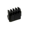 Connectors, Interconnects - Rectangular Connectors - Free Hanging, Panel Mount - 1365645-2-353293-4 - Win Source Electronics