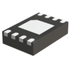 Integrated Circuits (ICs) - Memory - Memory - 1350348-24LC04BT-I/MNY - Win Source Electronics