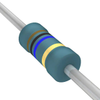 Resistors - Through Hole Resistors - 1374928-VR68000001005JAC00 - Win Source Electronics