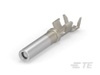 Automotive Terminals - 1062-14-0144-PS - TE Connectivity