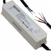 LED Drivers - 945-2134-ND - DigiKey