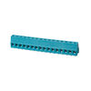 Wire to Board - 102-6212-ND - DigiKey