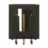 Headers, Male Pins - WM7203-ND - DigiKey