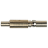 Multi Purpose - 20101254222-ND - DigiKey