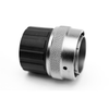 Circular Connector Housings - 889-RT0W61210SNHEC03R-ND - DigiKey