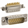 D-Sub Connector Assemblies - 3115MEA-ND - DigiKey