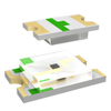 LED Indication - Discrete - 754-1097-6-ND - DigiKey