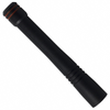 RF Antennas -- ANT-433-CW-HD-ND