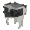 Limit Switches - 401-1735-ND - DigiKey