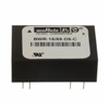 DC DC Converters - 811-1734-5-ND - DigiKey