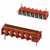 DIP Switches - CKN1359-ND - DigiKey