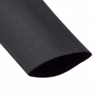 Heat Shrink Tubing - FP-301-1/2-BLACK-4'-BOX-ND - DigiKey