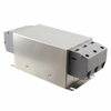 Power Line Filter Modules - 495-4526-ND - DigiKey