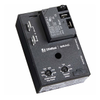 Monitor - Relay Output - HLVA6I23 - Quarktwin Technology Ltd.
