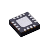 RF Amplifiers - MMA044PP3 - Quarktwin Technology Ltd.