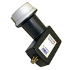 RF Receivers - DGL1189B - Quarktwin Technology Ltd.
