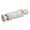 RF Switches - R574F23600 - Quarktwin Technology Ltd.