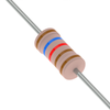 Through Hole Resistors - FMP200FBF52-1K62-ND - DigiKey