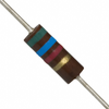 Through Hole Resistors - OF562JE-ND - DigiKey