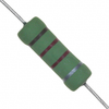 Through Hole Resistors - OY122KE-ND - DigiKey