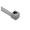 Cable Ties and Zip Ties - T30R8C2-ND - DigiKey