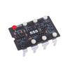 Educational Kits - 1778-1128-ND - DigiKey