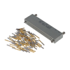 Specialized - 4134-RM342-071-581-5900-ND - DigiKey