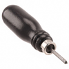 Specialized Tools - V1056-ND - DigiKey