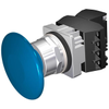 Pushbutton Switches - 3473-52PM9V5C-ND - DigiKey