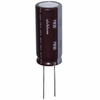 Aluminum Electrolytic Capacitors - 493-2016-ND - DigiKey
