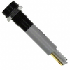 Panel Indicators, Pilot Lights - 679-1514-ND - DigiKey