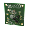 DC/DC & AC/DC (Off-Line) SMPS Evaluation Boards - MAX15053EVKIT+-ND - DigiKey