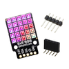 Expansion Boards, Daughter Cards - 1778-PIM435-ND - DigiKey