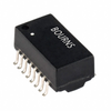 Pulse Transformers - SM75056PEL-ND - DigiKey
