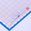 Diodes >> Zener Diodes - BZX55C12-TAP - LCSC Electronics Technology (HK) Limited