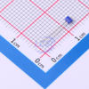Sensors >> Temperature Sensors - NB-PTCO-161 - LCSC Electronics Technology (HK) Limited