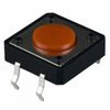Tactile Switches - CKN1568-ND - DigiKey