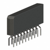 Integrated Circuits (ICs) - Logic - Flip Flops - QS74FCT2574ATZ - Acme Chip Technology Co., Limited