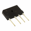 Discrete Semiconductor Products - Diodes - Bridge Rectifiers - PB3010-E3/45 - Shenzhen Shengyu Electronics Technology Limited