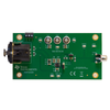 Evaluation and Demonstration Boards and Kits - 296-50801-ND - DigiKey