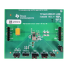 DC/DC & AC/DC (Off-Line) SMPS Evaluation Boards - 296-46841-ND - DigiKey
