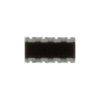 RF and Wireless - RF Power Dividers-Splitters - EHF-FD1502 - Shenzhen Shengyu Electronics Technology Limited