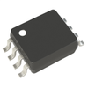 Gates and Inverters -- 488-NL37WZ04USG-QTR-ND - Image