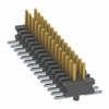 Headers, Male Pins - FTMH-115-02-L-DV-A-ND - DigiKey